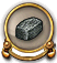 Deposit coal.png