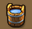 Water.png