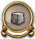 Deposit stone.png