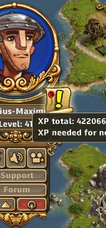 Xp