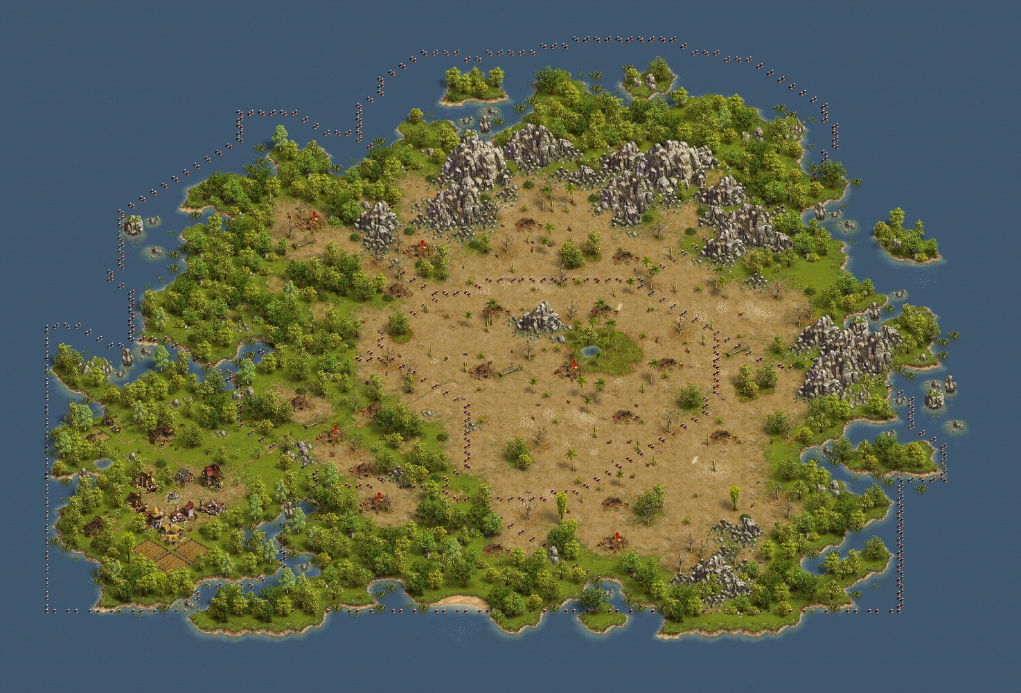 the settlers wiki easter the settlers wiki easter