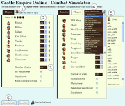 Sim1.png