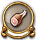 Deposit meat.png