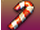 Icon candy cane.png