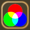 Butt colour