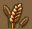 Wheat.png
