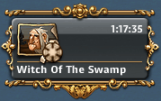Witch.png