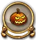 Deposit pumpkins.png