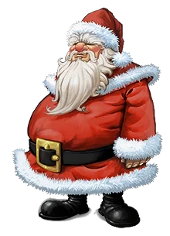 Settlers online christmas event 2022