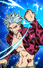 煉獄班 七大罪光與暗之戰wiki Fandom 煉獄班 七大罪光與暗之戰wiki Fandom