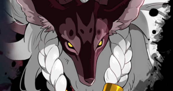 守護神卡密拉 七大罪光與暗之戰wiki Fandom 守護神卡密拉 七大罪光與暗之戰wiki Fandom