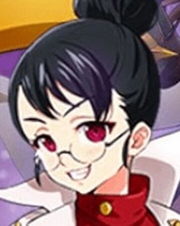 執念的芭倫蒂 七大罪光與暗之戰wiki Fandom 執念的芭倫蒂 七大罪光與暗之戰wiki Fandom