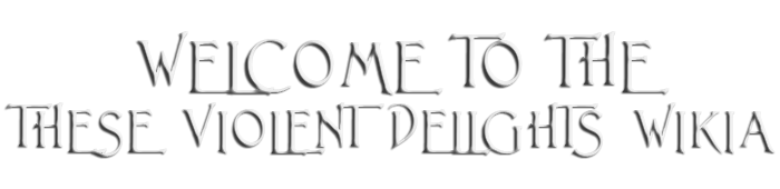 Tvd-welcome.png