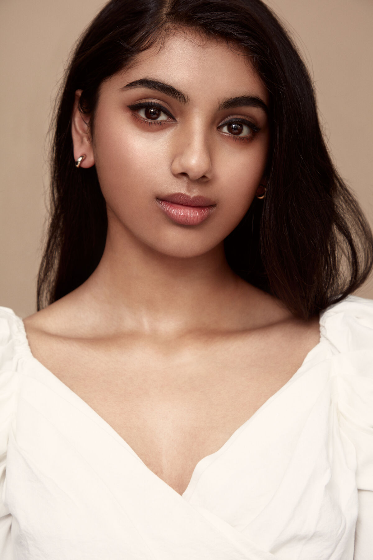 Avantika | The Sex Lives of College Girls Wiki | Fandom