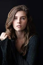 Kylie Contreary | The Sex Lives of College Girls Wiki | Fandom