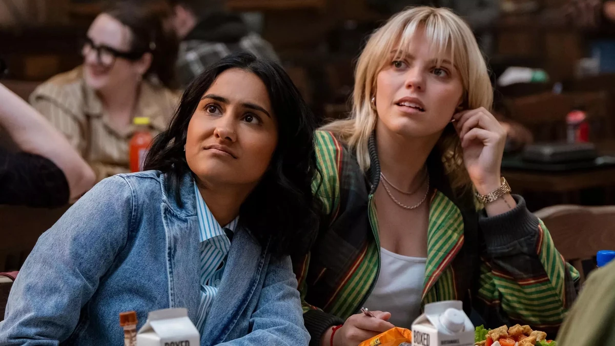 welcome-back-to-essex-the-sex-lives-of-college-girls-wiki-fandom