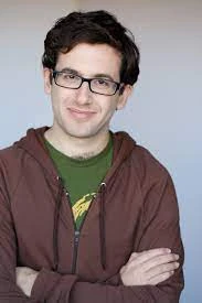 Jake Regal | The Sex Lives of College Girls Wiki | Fandom