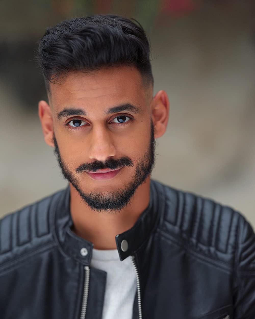 Kais Boukthir | The Sex Lives of College Girls Wiki | Fandom