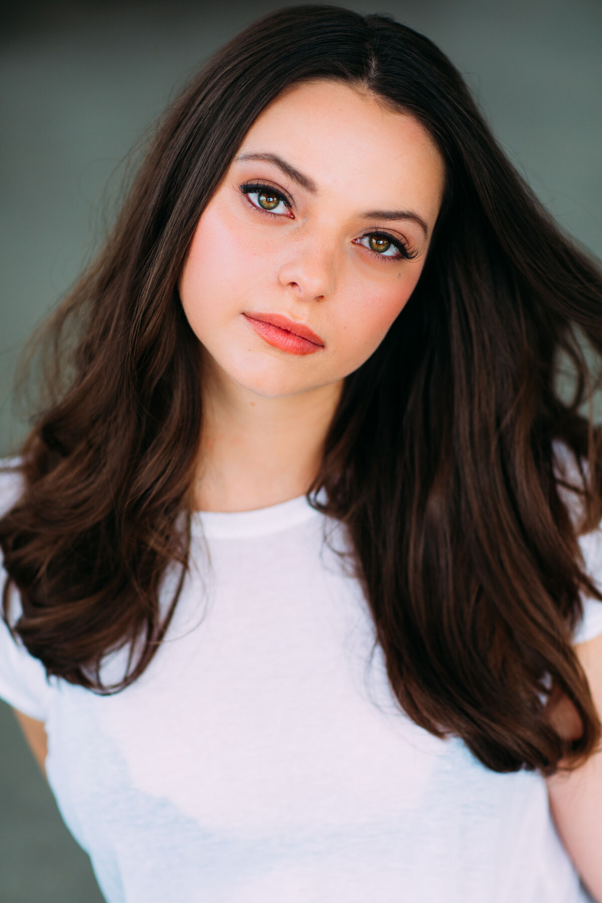 Ali Gallo The Sex Lives of College Girls Wiki Fandom