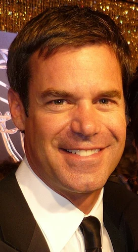 Tuc Watkins | The Sex Lives of College Girls Wiki | Fandom