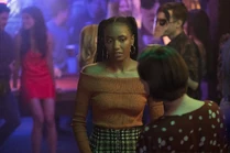 Whitney Chase The Sex Lives Of College Girls Wiki Fandom whitney-chase-the-sex-lives-of-college-girls-wiki-fandom