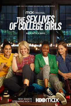 Sex and the city season 3 123movies best sale