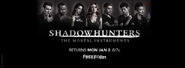 Shadowhunters feature3