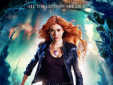 Clary Fray