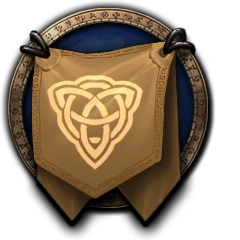 Next Chapter | The Sha'tar EU | Fandom