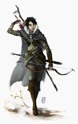 Elf.jpg