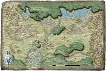 Nentir Vale (TSW) | The Shattered World Wikia | Fandom