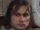Osip