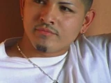 Byzantine Latinos