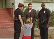 1x01 Dutch-janet