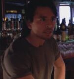 2x10-bartender