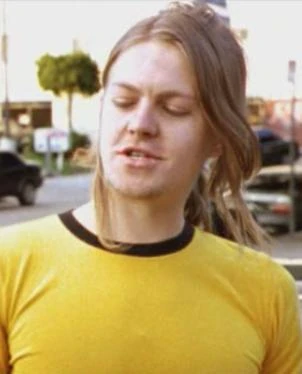 Kandle | The Shield Wiki | Fandom