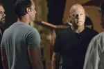 7x04 Armenians and Mexican meeting