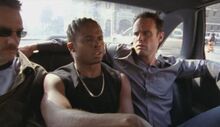 2x09-rondell-arrested