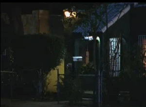 1x09 2728 verbano ave