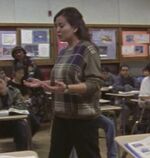 2x05 Teacher-2