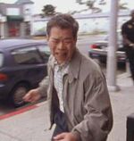 2x08-Thai-man