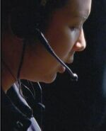 1x02 911-operator-2