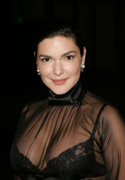 Laura harring picture