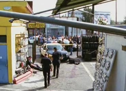 Patrick-chris-scene.jpg (36 KB) Murder scene of Officers Patrick and Chris.