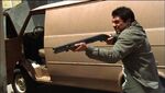 Shield-413-eddie j fernandez as shotgun wielding thug