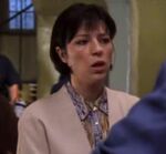 2x04 Yahssirah friend