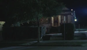 2x05 3938 Bonita Vista