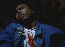 1x11 Rondell-dead