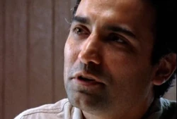 7x01 Jos Viramontes