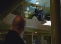 1x02 Final-scene